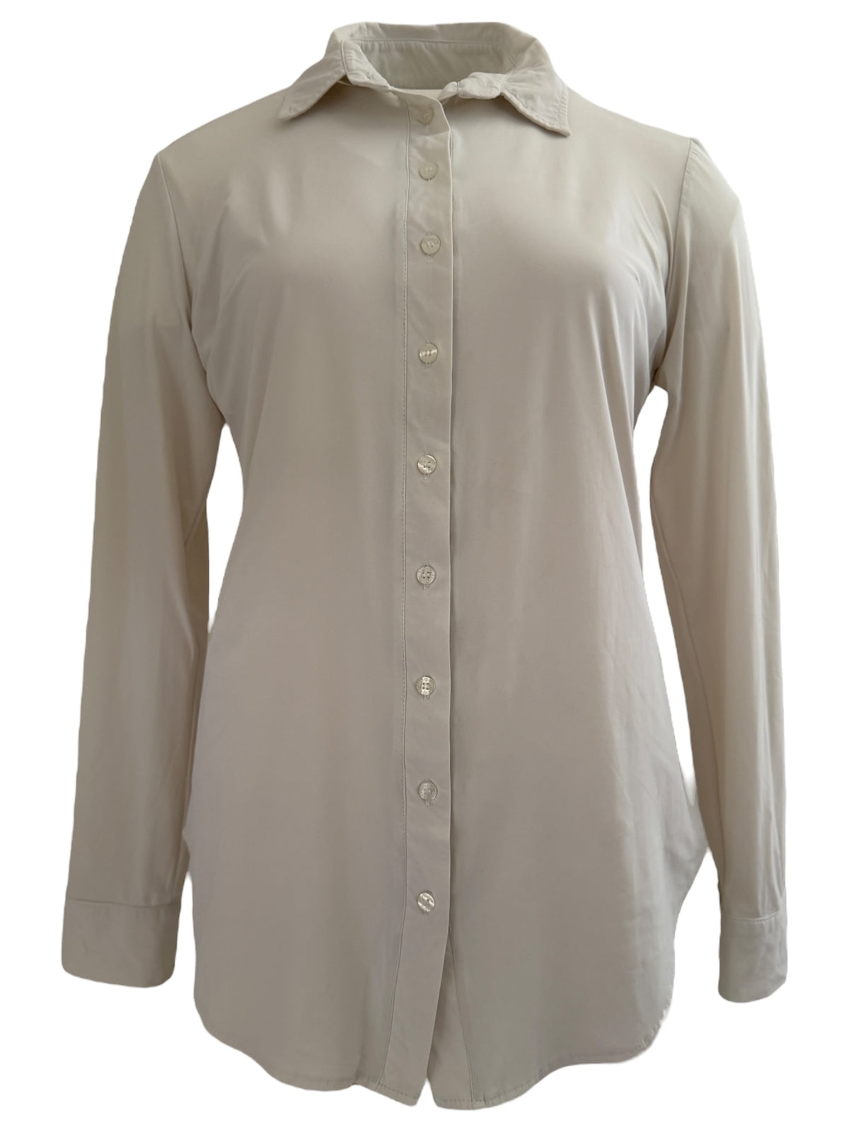 Studio Anneloes blouse S