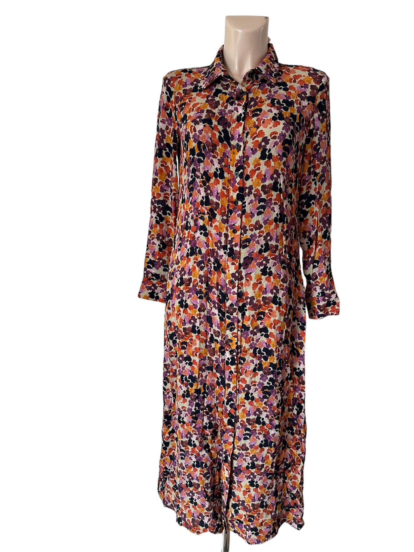 Studio Anneloes jurk S