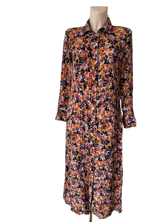 Studio Anneloes jurk S