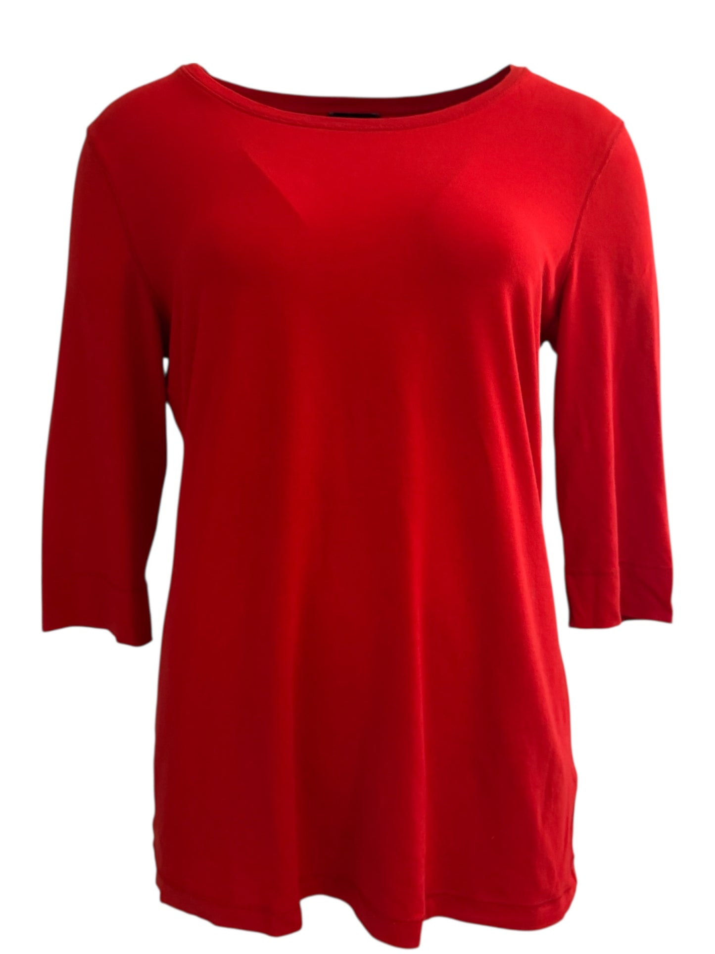 Riani shirt L