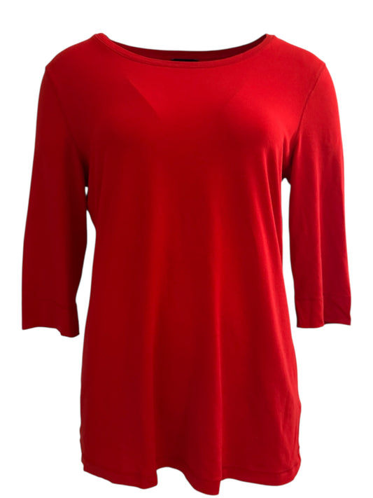 Riani shirt L
