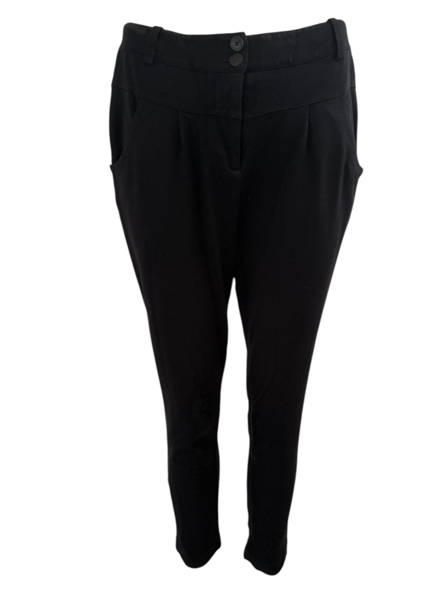 Cora Kemperman broek S