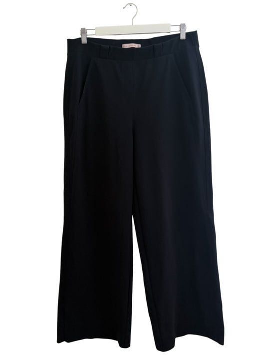 Studio Anneloes broek XXL