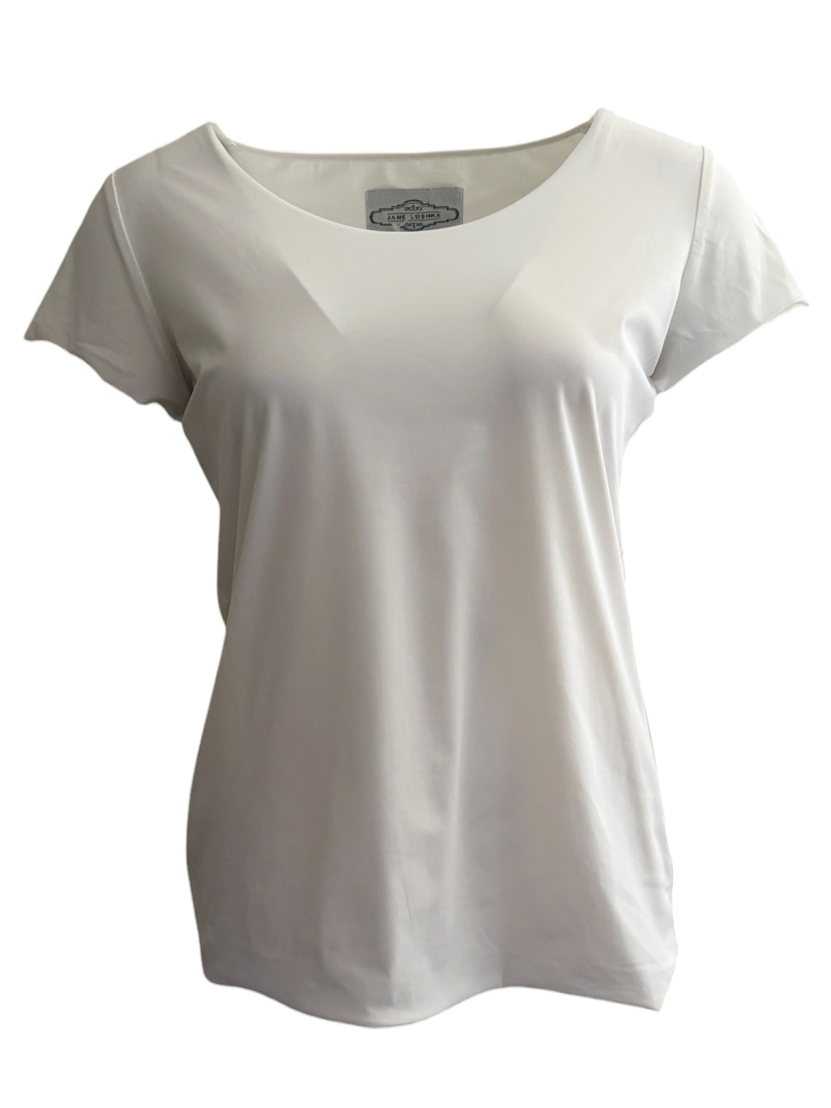 Jane Lushka shirt S