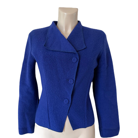 Moq blazer S