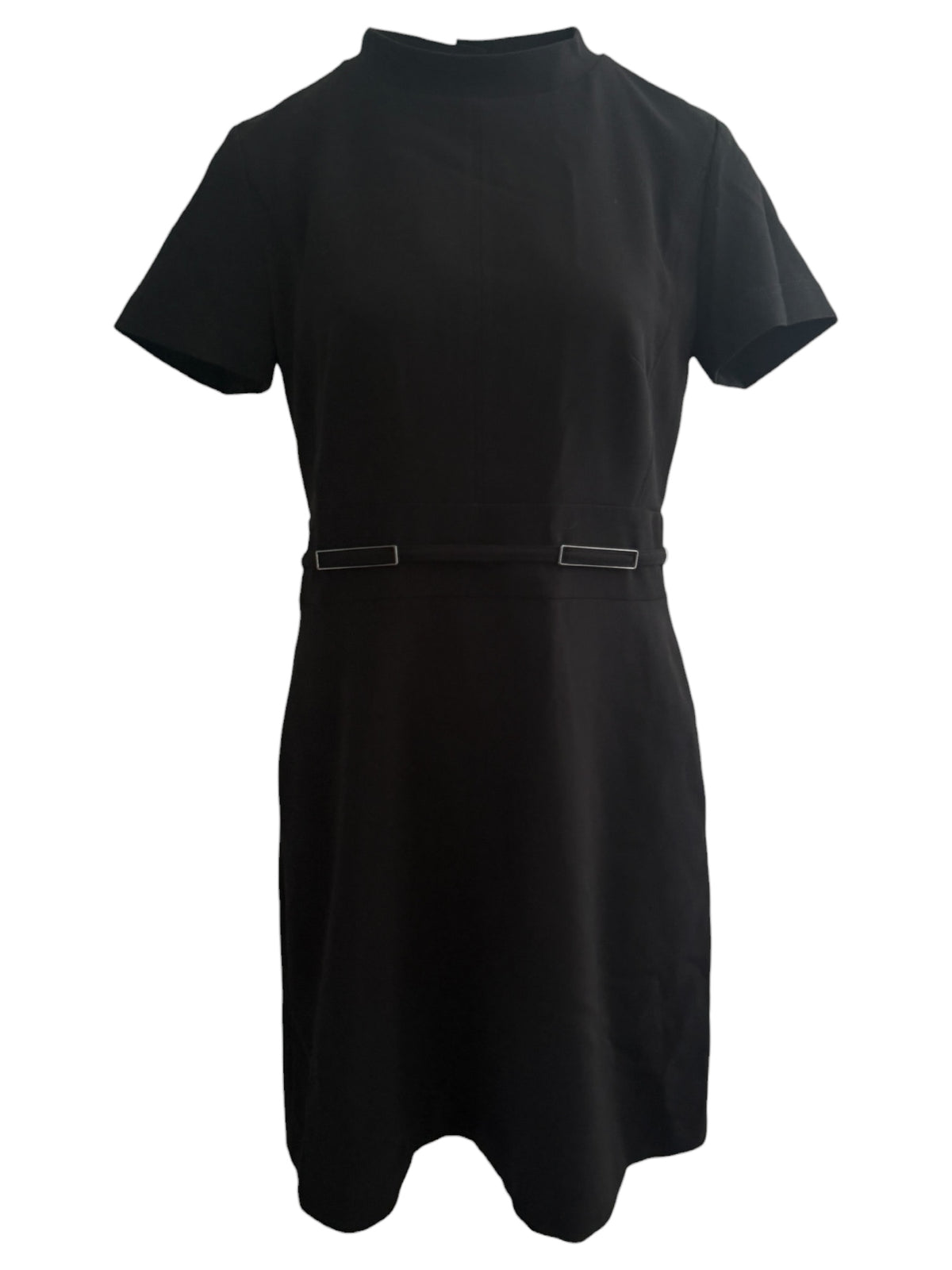 Marc Cain jurk M