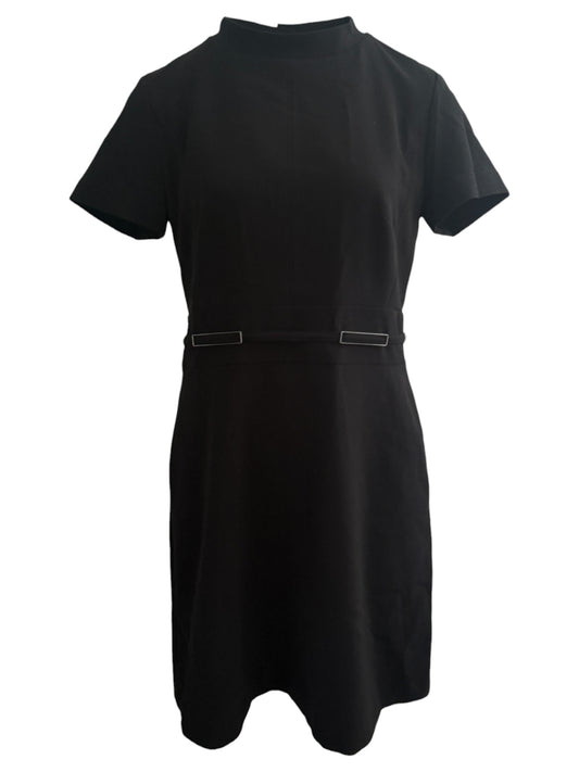 Marc Cain Kleid M