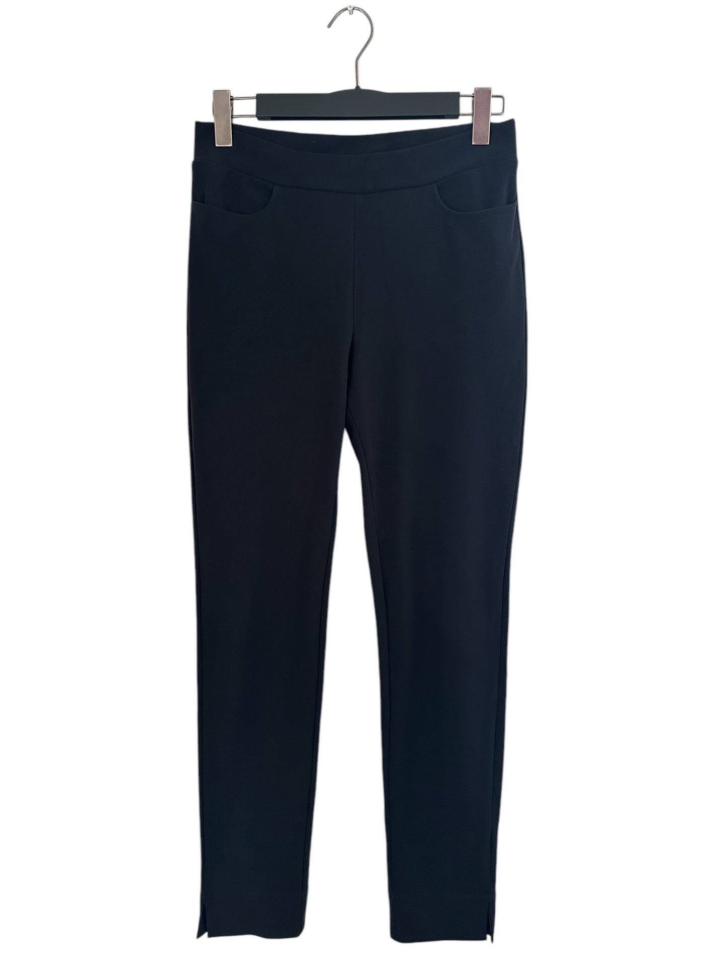 Moq broek M