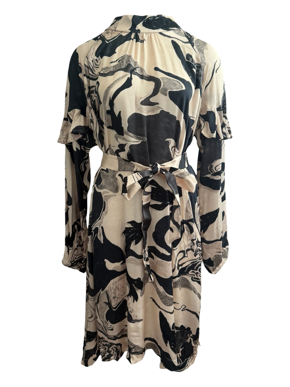 Jansen Amsterdam dress NEW (multiple sizes)
