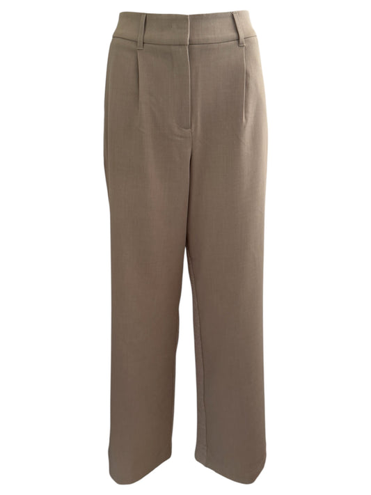Yaya broek NIEUW S