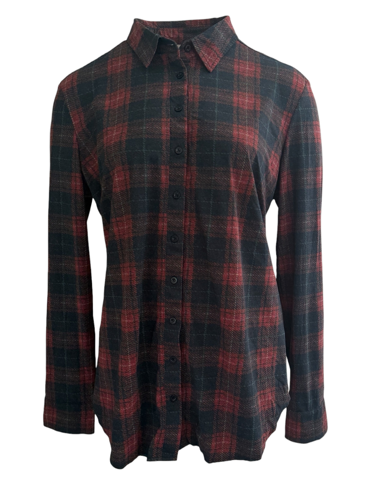 Studio Anneloes Bluse XL