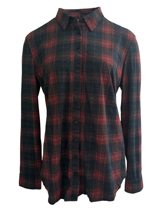 Studio Anneloes blouse XL