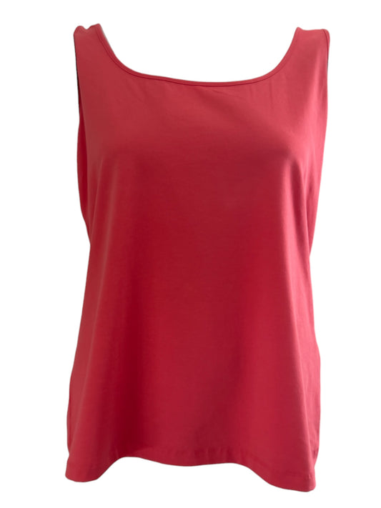 Esqualo top NIEUW XL