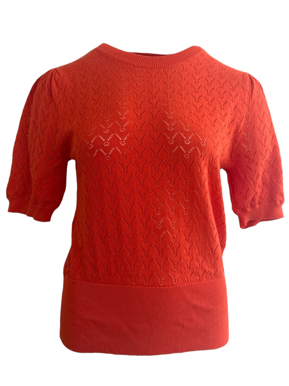 Saint Tropez shirt NIEUW M