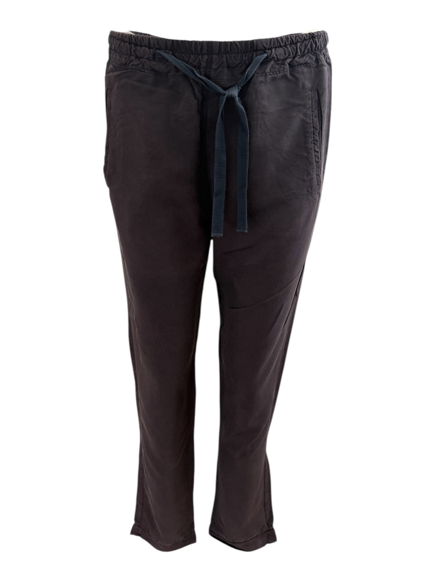 Humanoid broek L