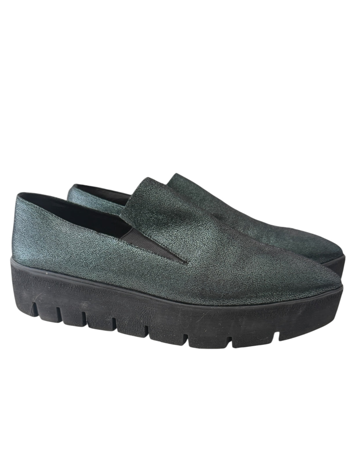 Vic Matie loafers 40