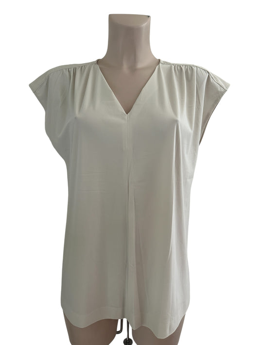 Zenggi shirt S