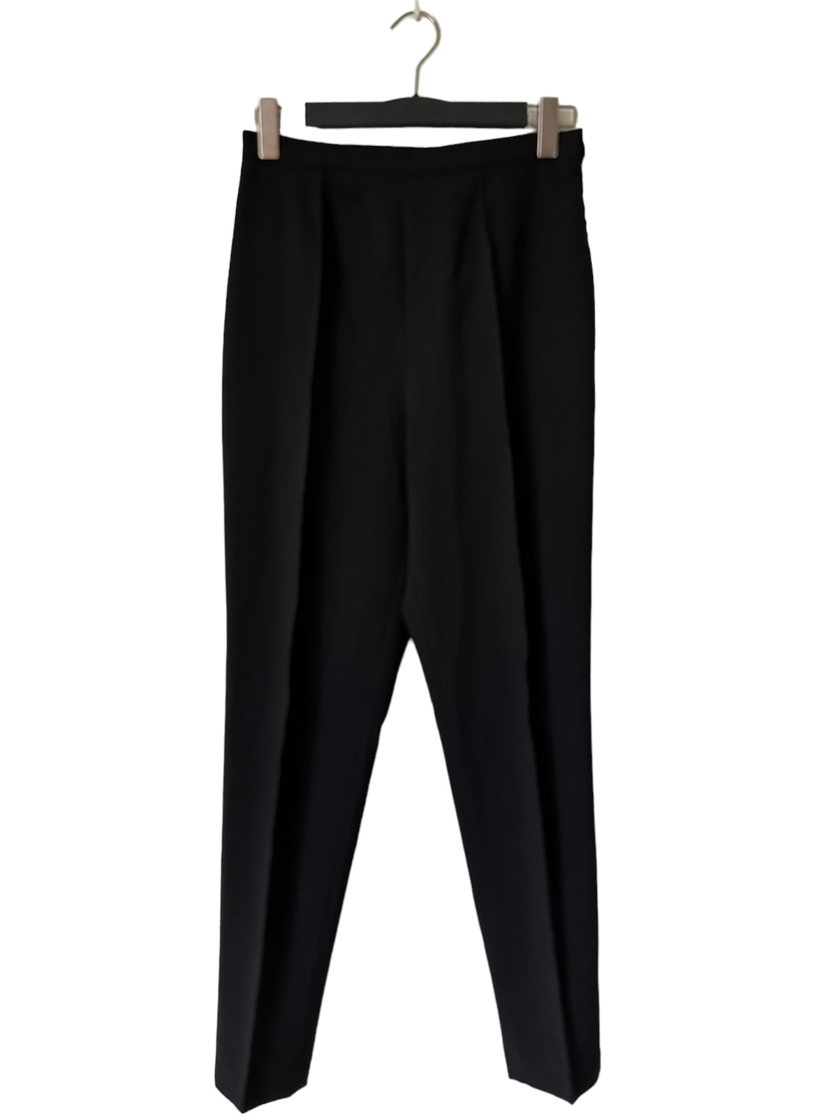 Natan broek M