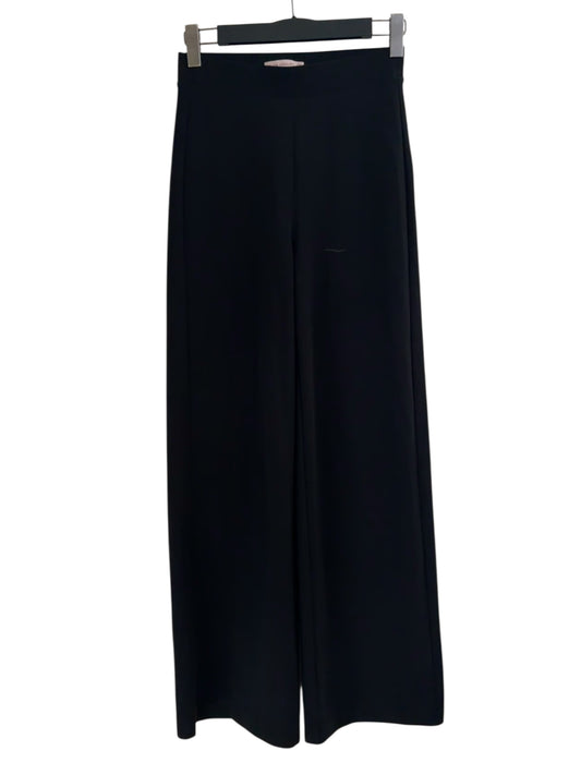 Studio Anneloes broek S