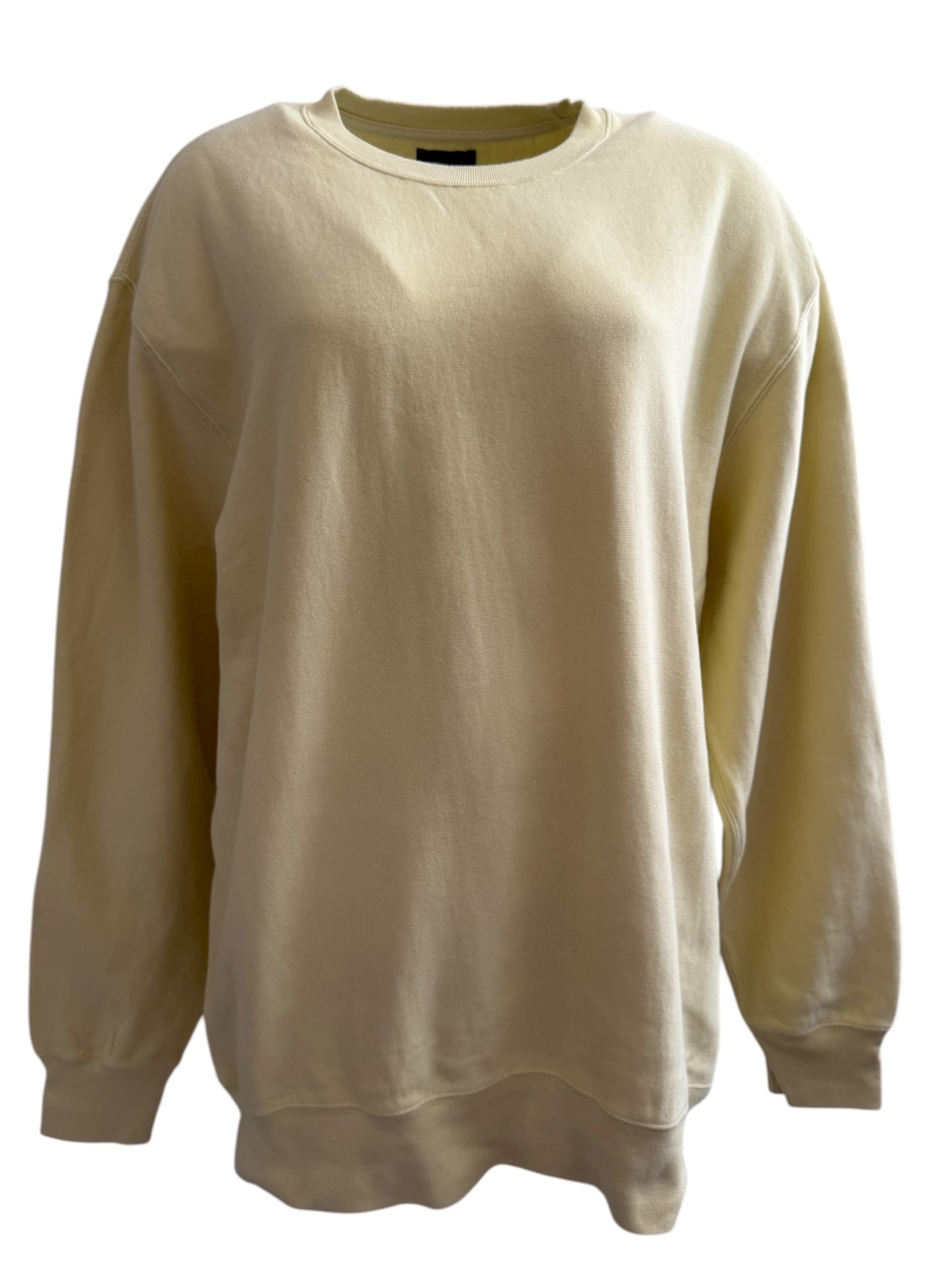 Bellerose trui XL