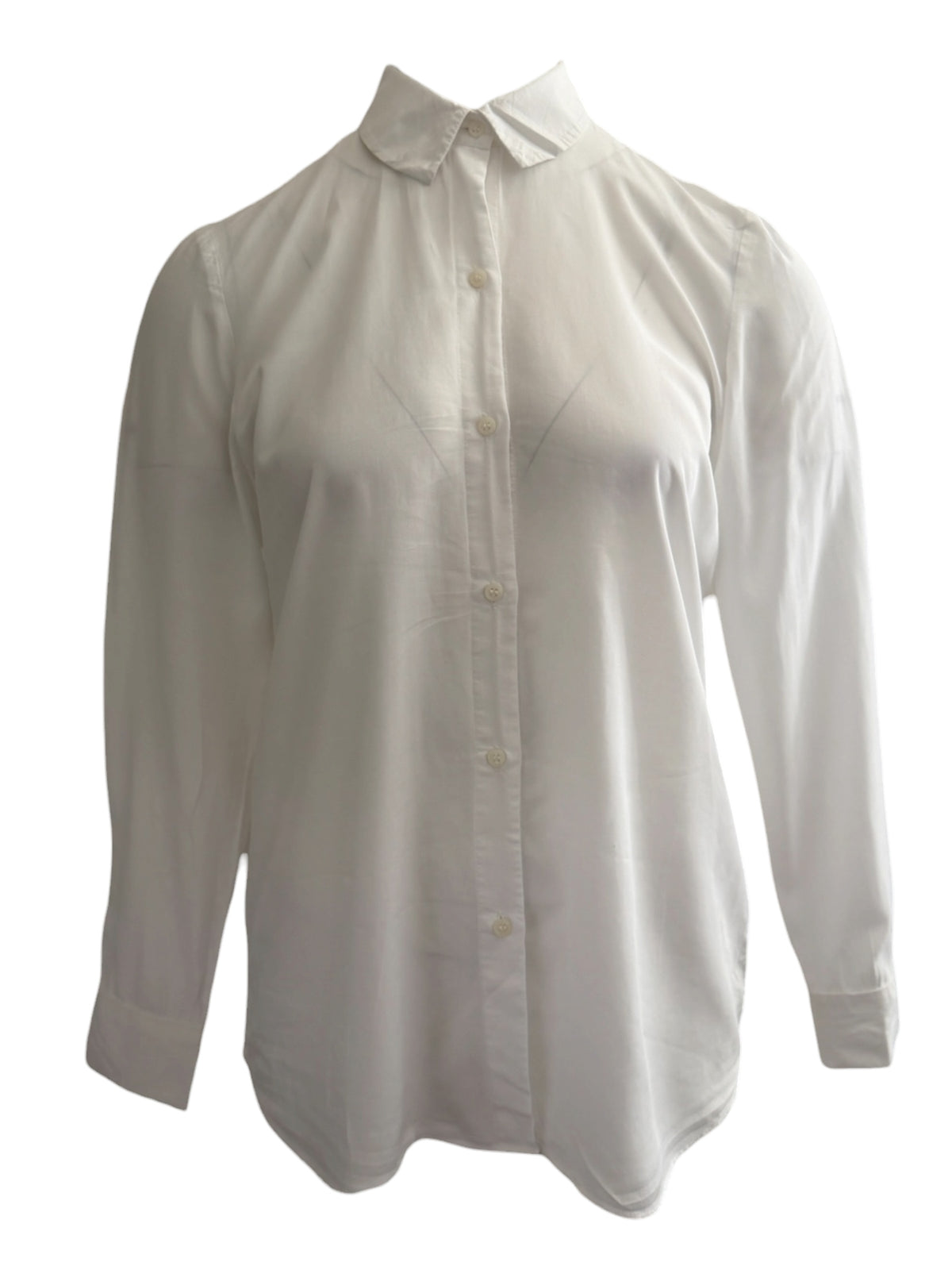 &amp; Other Stories Bluse S