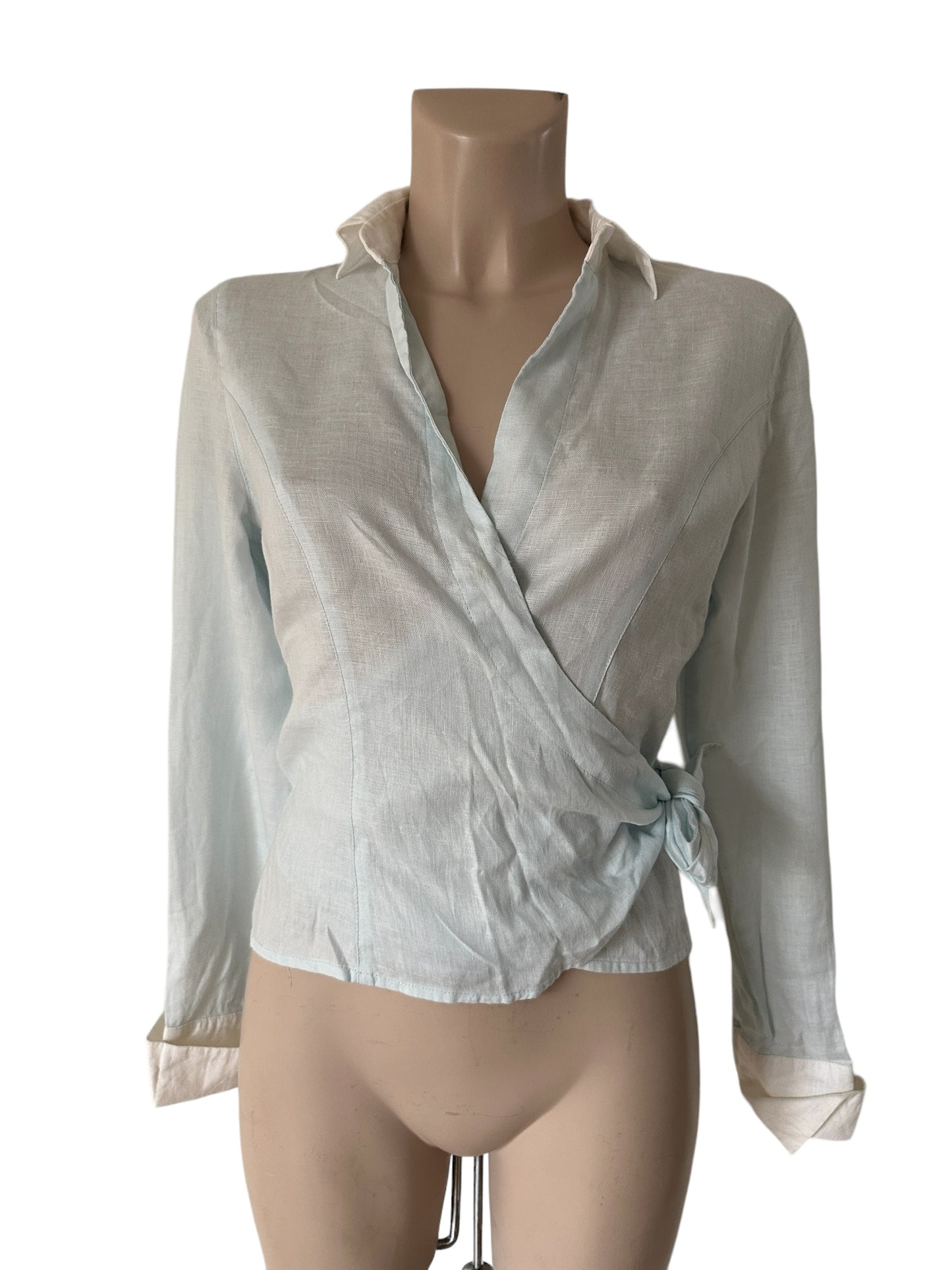 Josephine & Co blouse S