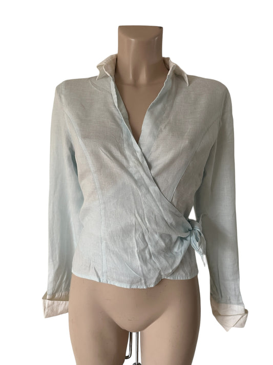 Josephine & Co blouse S