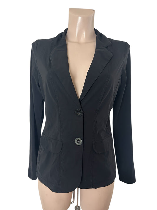 Studio Anneloes blazer M