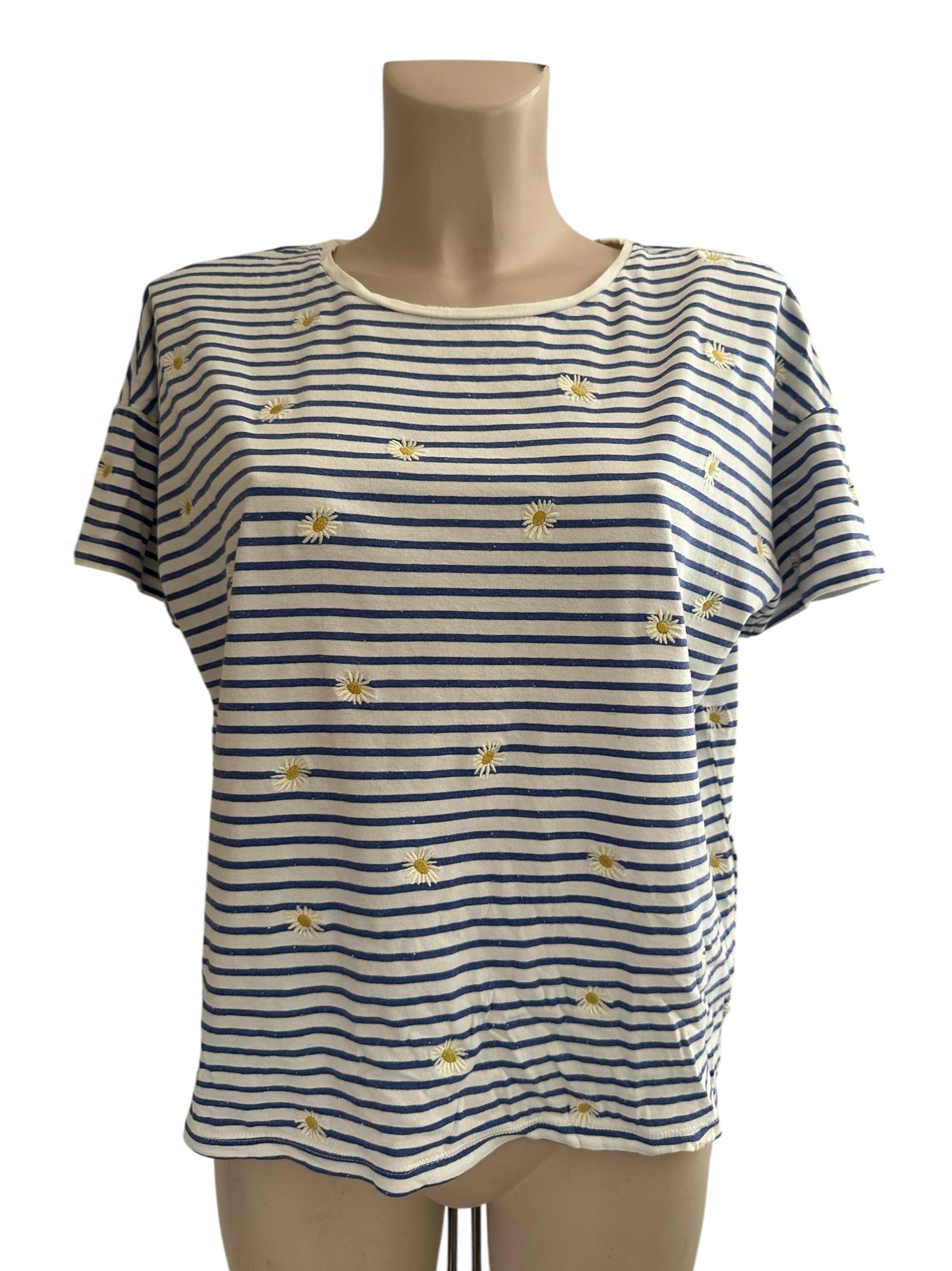 Sissy Boy shirt M