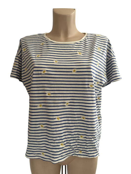 Sissy Boy shirt M