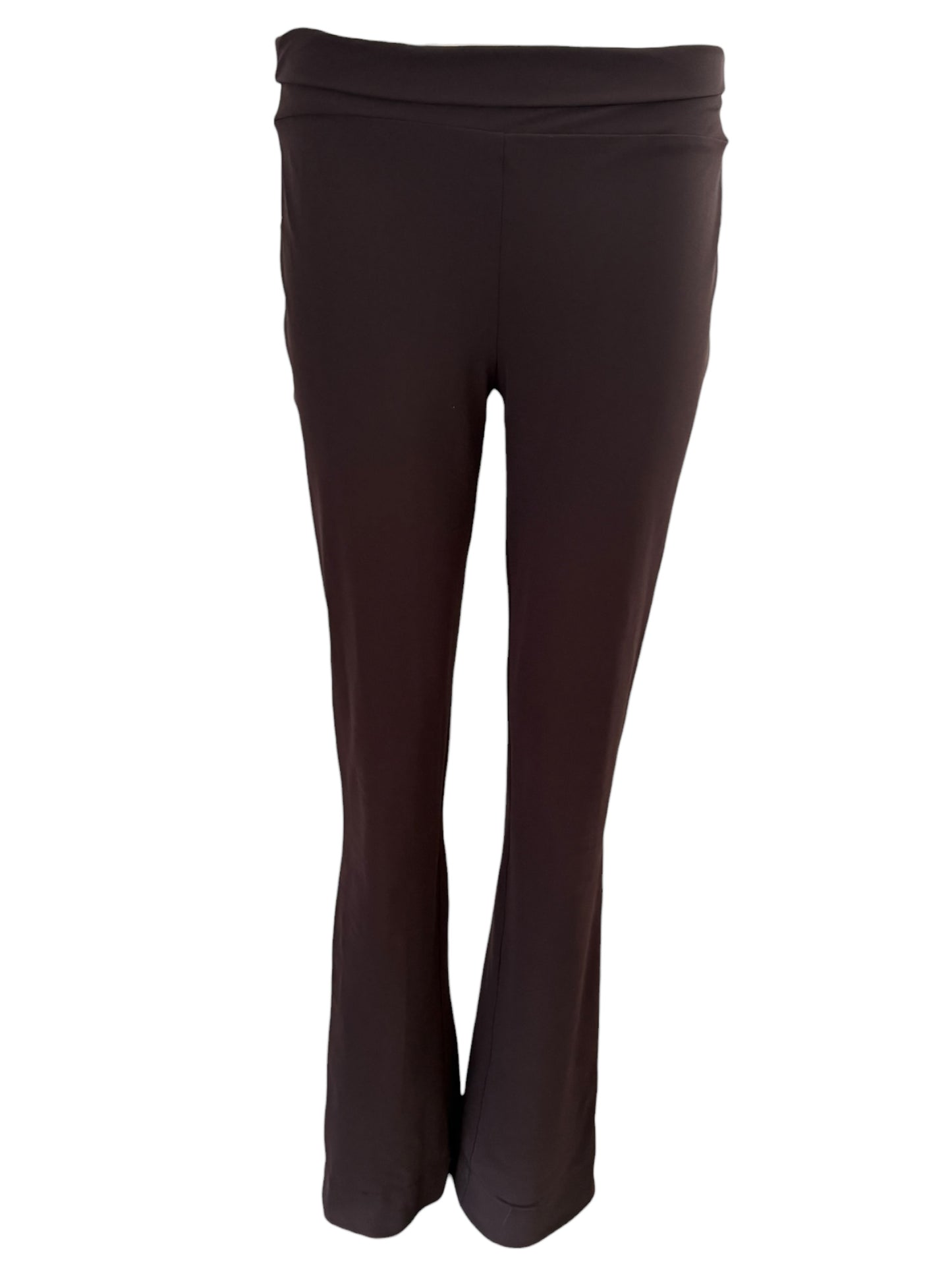 Japan TKY broek M