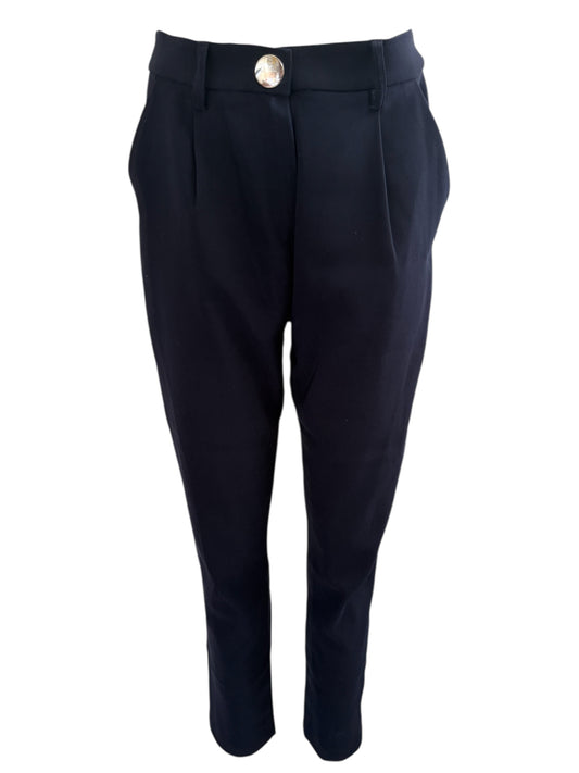 Caroline Biss broek S
