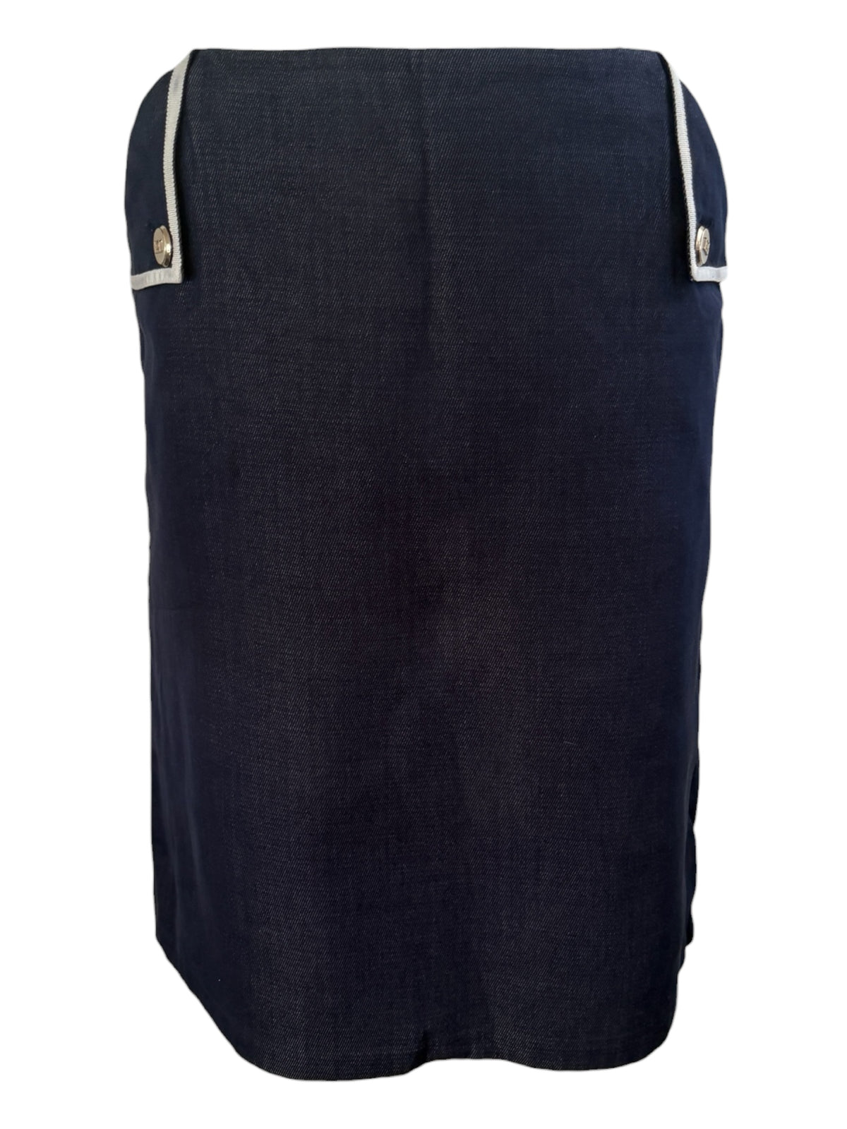 Escada skirt 3XL