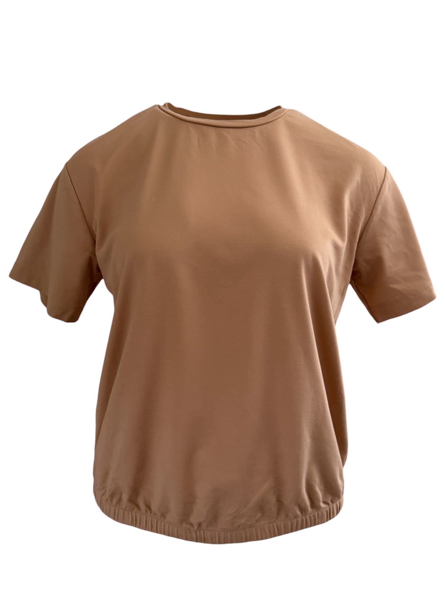 Yaya shirt XS