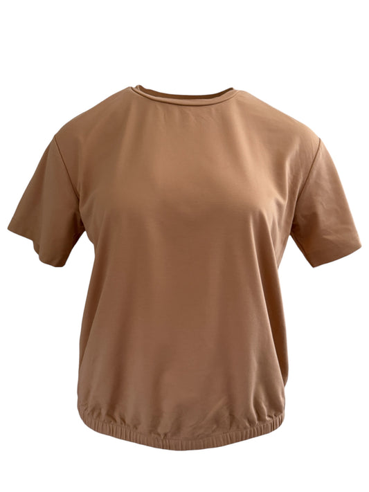 Yaya shirt XS