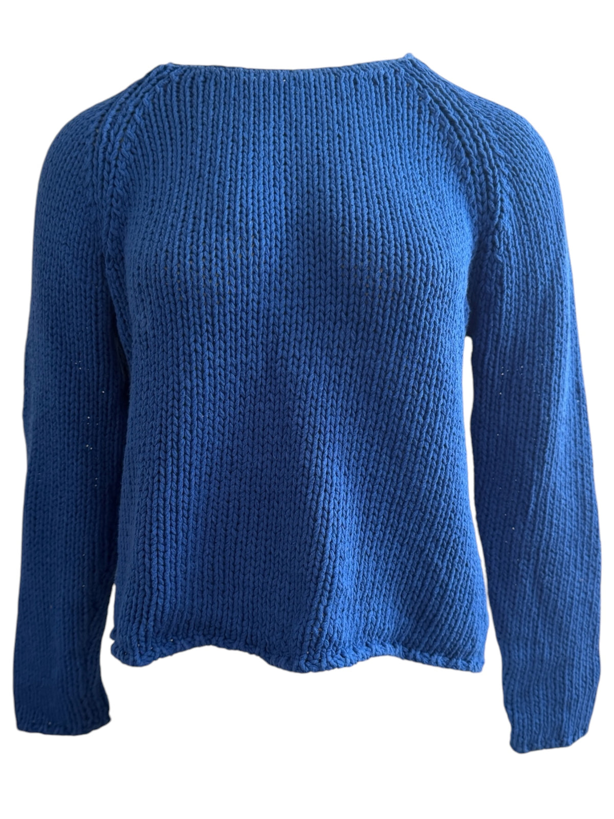 Selected Femme trui XS