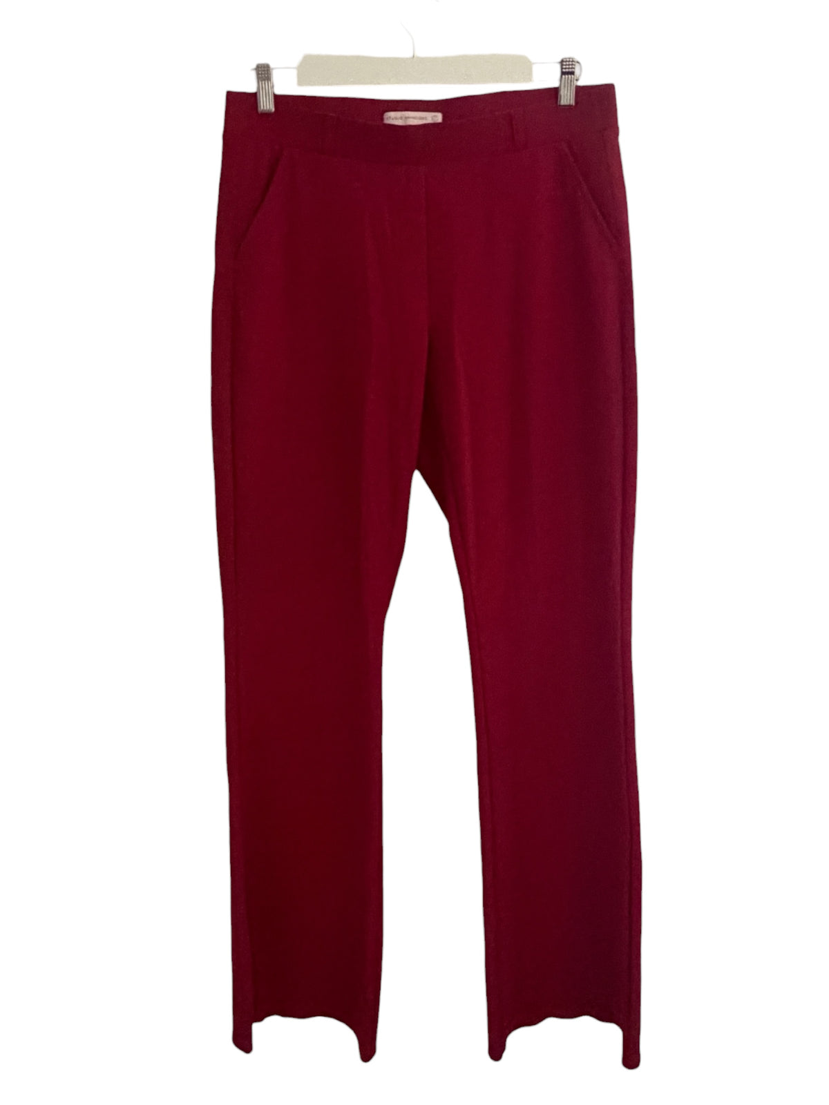 Studio Anneloes broek L (Flair)