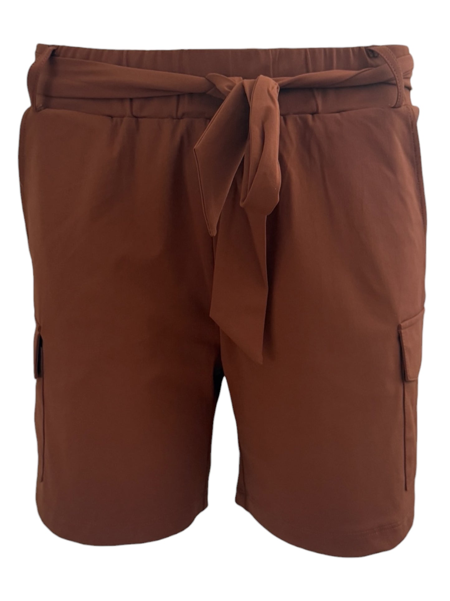 Lady Day korte broek XS
