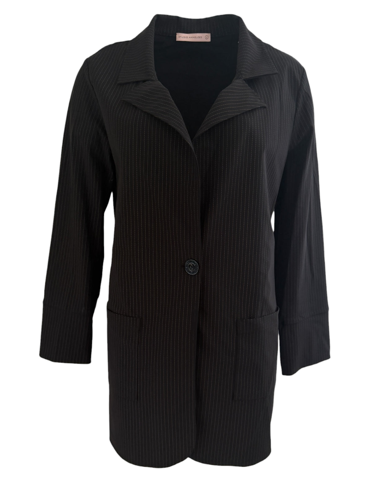 Studio Anneloes blazer L