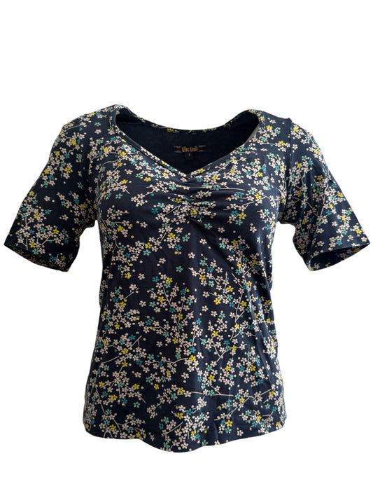 King Louie shirt S