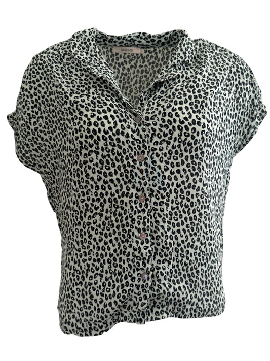 Sissy Boy shirt S