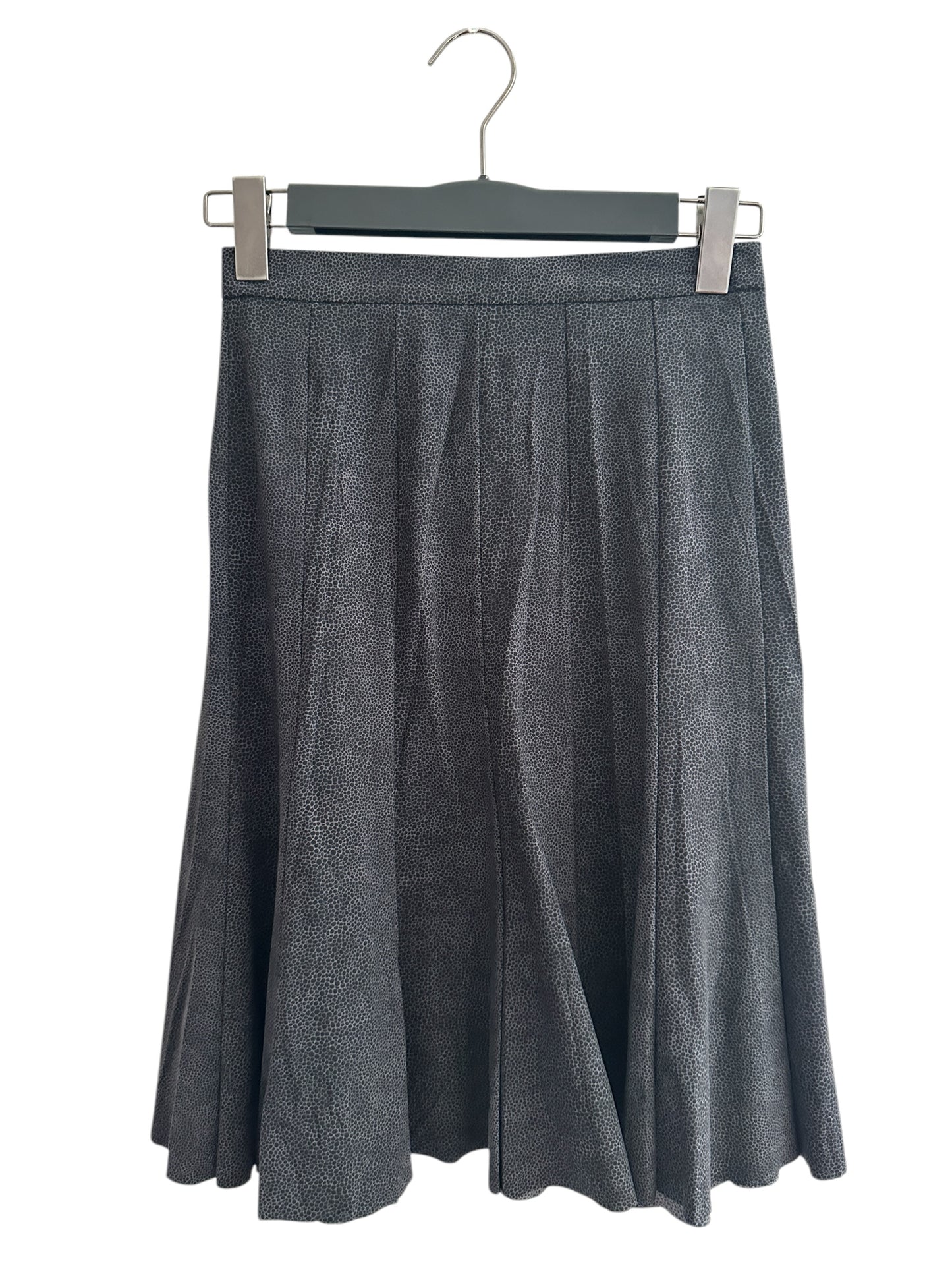 Irie Wash rok S