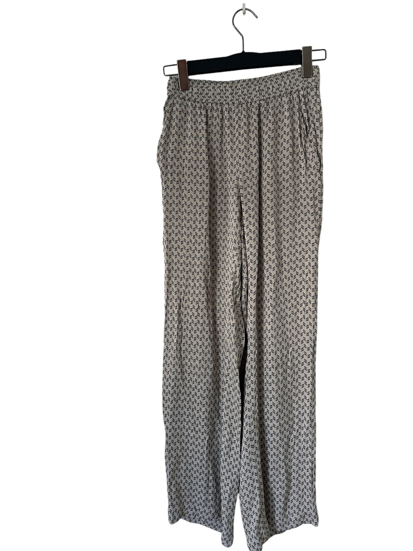 Levete Room broek XS