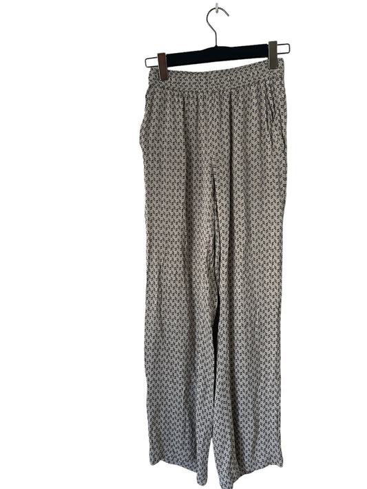 Levete Room broek XS
