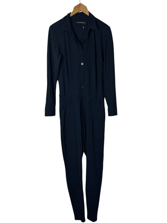 Studio Anneloes jumpsuit S