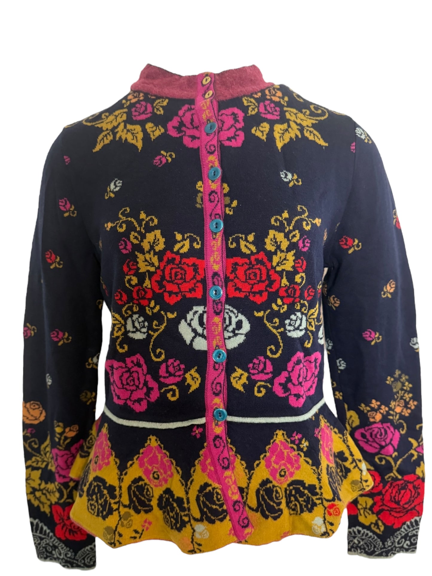 Ivko vest L