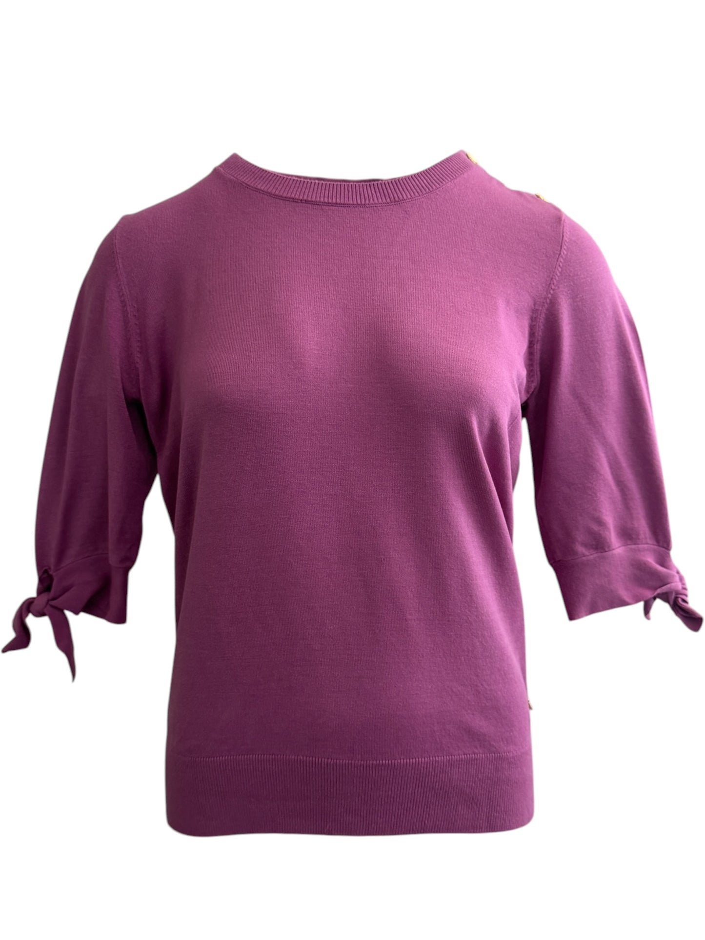Fabienne Chapot trui XS