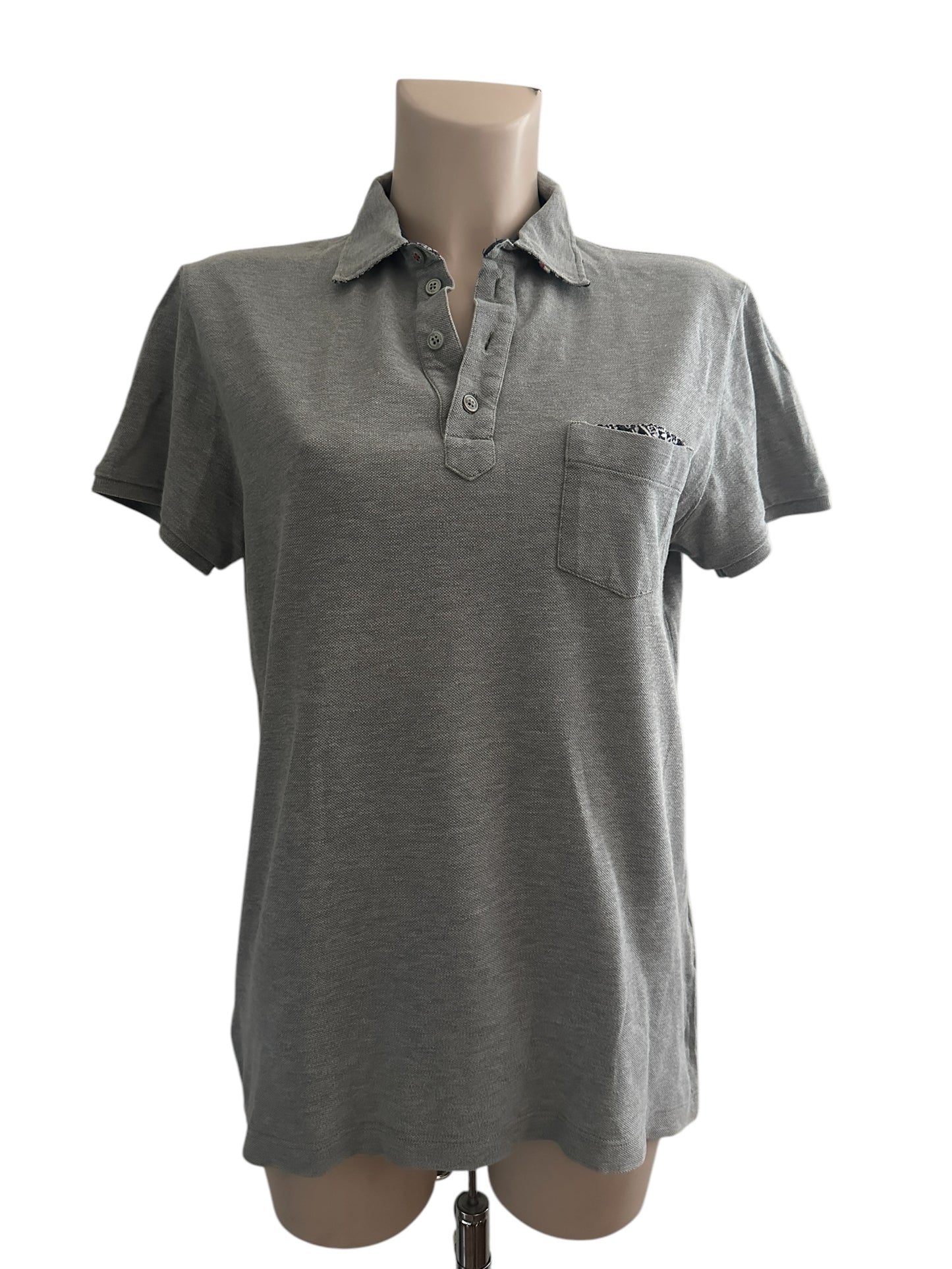 Moncler shirt M