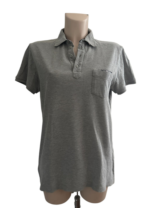 Moncler shirt M