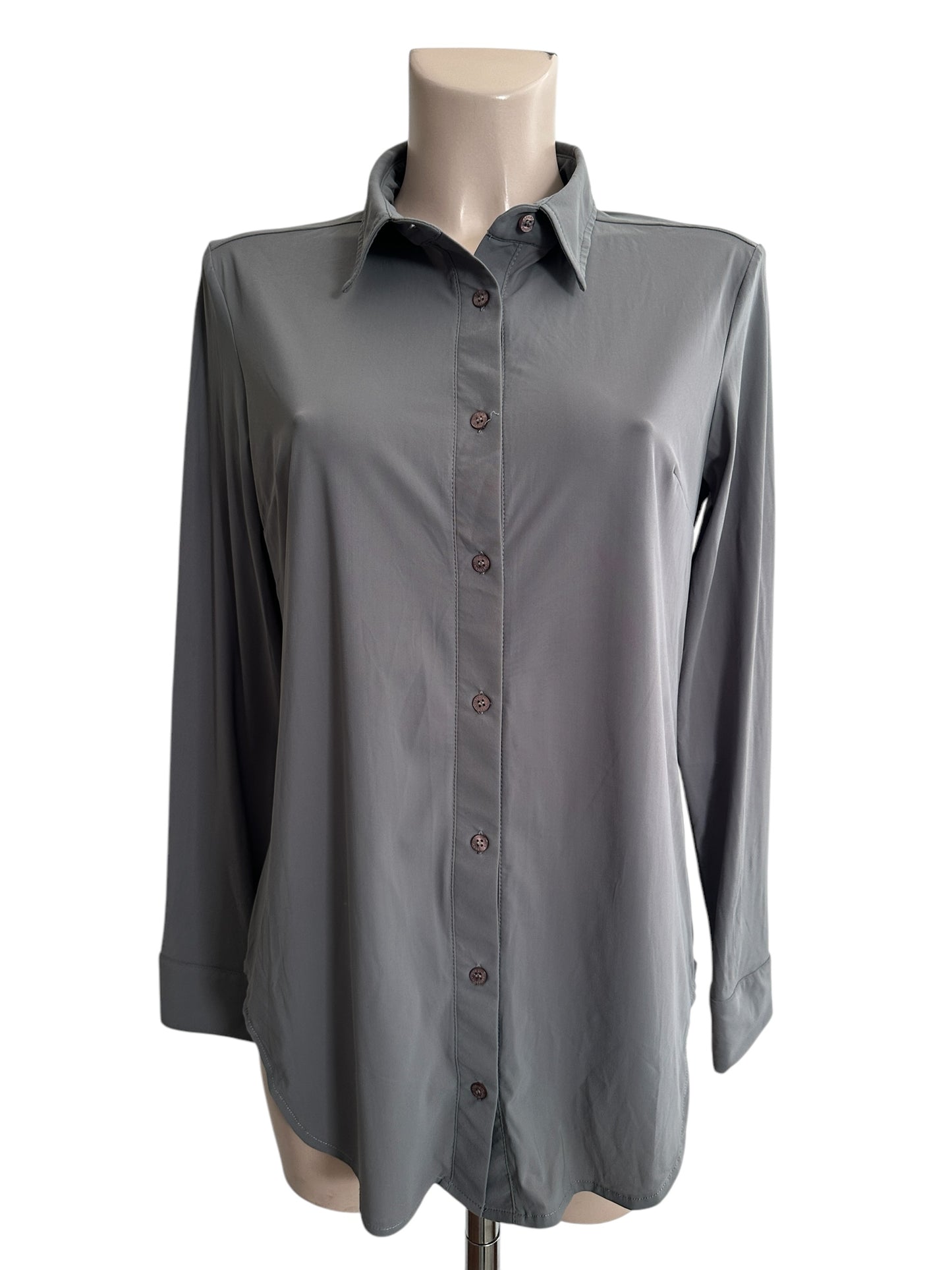 Studio Anneloes blouse L